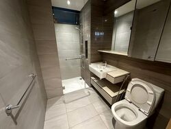 Seletar Hills Estate (D28), Semi-Detached #471794621